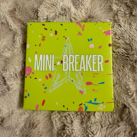 Jeffree Star Cosmetics Eyeshadow Palette - Picture 3 of 8